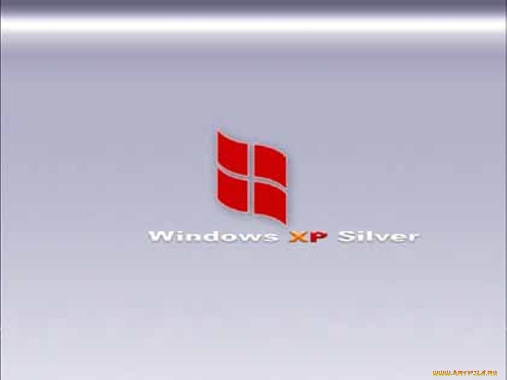 , windows, xp